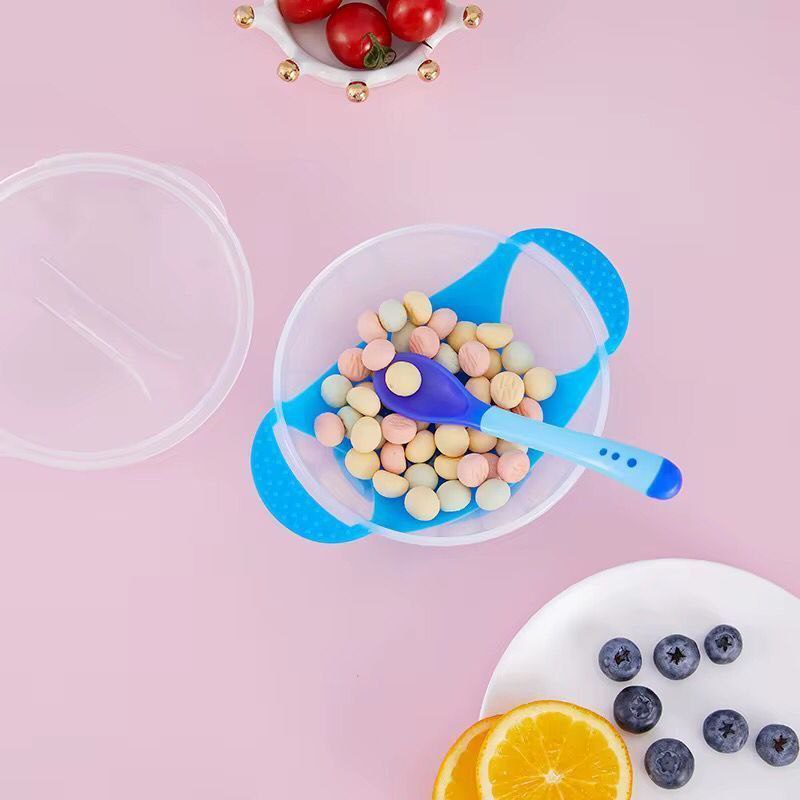 /public/uploads/photos/shares/Casual kids/IMG_5575.jpeg